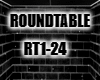 Roundtable Rival