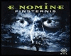 E Nomine-Die Bedrohung