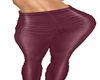 Sexy!Tight pants3
