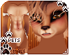 [Pets] Ginga | buff fur