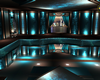 clubsblue