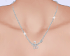 Bling Necklace