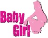 babygirls poster