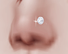 🅰 Ice Nose M DRV