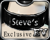 EV Steve's CollaR