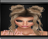 *Melina blonde*
