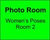 [ES] Photo Room Wmn 2