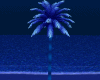 palmera neon 3
