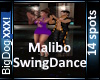 [BD]MaliboSwingDance