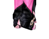 BADDIE BOOP BOOTS