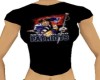 PATRIOTS Tee