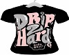 STEM Drip 2 Hard 8
