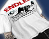 Endless