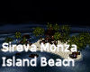 Sireva monza Island