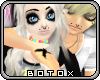 B! Botox [+] Stalker :]