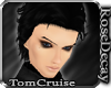 rd| Vintage Tom Cruise