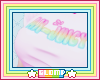 G!🌈 Ah-Juicy Tee