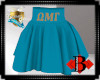 Be OMG Skirt RLL