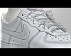 AIR FORCE 1