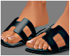 oran sandals 01 (f).