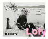 Mercy (remix partie1)