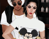 CutOut Exclusivo