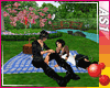 [AS1] Picnic Time
