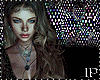 Dark Elegant PhotoRoom