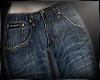 y2k pant
