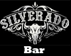 Silverado Bar w/ Seating
