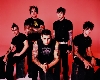 Avemged sevenfold