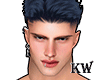 Hair Kyev