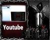 [MLA] Youtube mla v1
