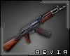 R║ AK-47