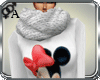 [Ari] Minnie Sweater