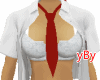 yBy Dasi SD