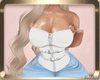 Set LatexWhite