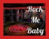 *D* Rock Me Baby Bundle