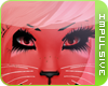 ~ID~ Kelly Eyes 2Toned