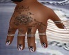 Nail & Tattoo