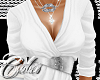 c:SoFRESH Top!!!