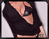 Cz!Sweater+Bra V.2