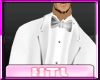 *HTL*SilveR Tuxedo!