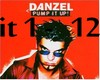 Danzel - Pump It Up