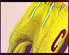 [L] C69 Yellow