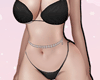 D| Bikini+tattoo DRV