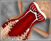 [A] Noel dress 2