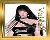 Top Sweet Black
