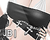 JB |Cross Top