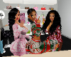 da biggest 3